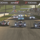 Illustration for article titled Opposite Lock Endurance Round 10 - Some text and pictures.